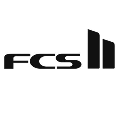 13 - FCS