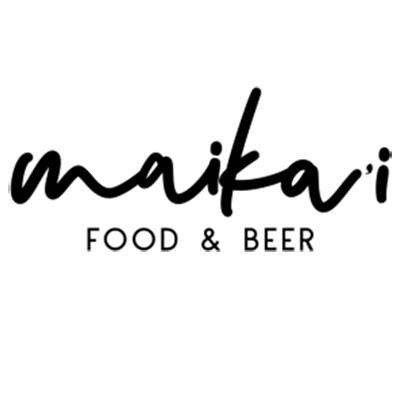 14 - MAIKAI