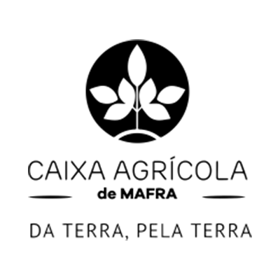 16 - Caixa Agricola