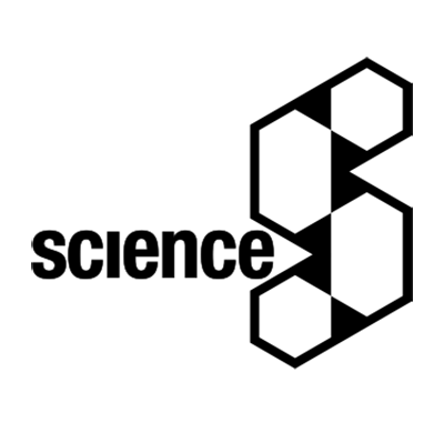 20 - Science