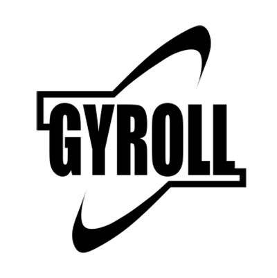 21 - Giroll
