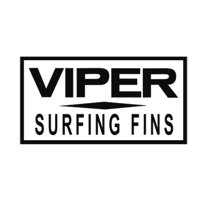 22 - Viper