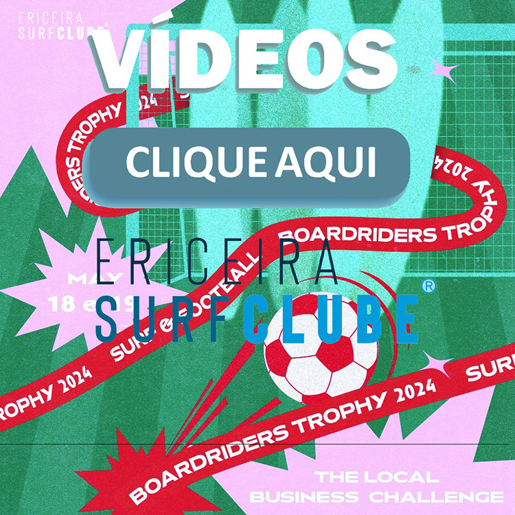 BOARDRIDERS 2024 - BOTÃO VIDEOS