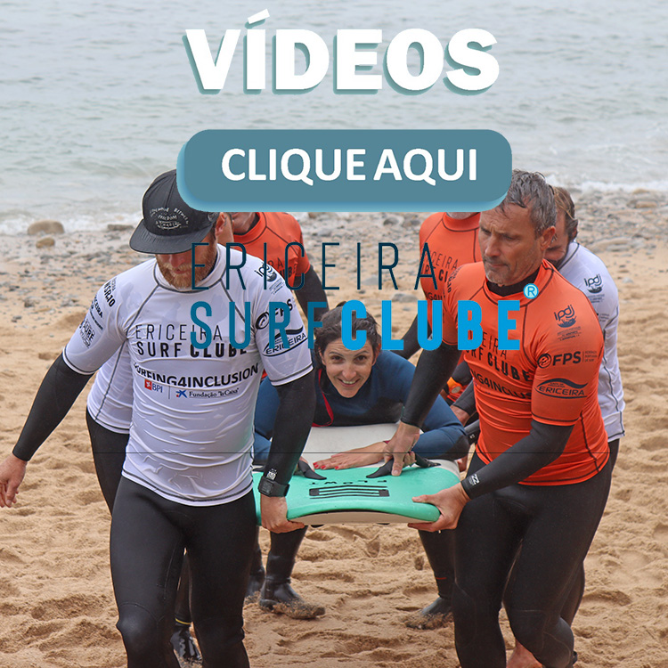 Botao Video 1