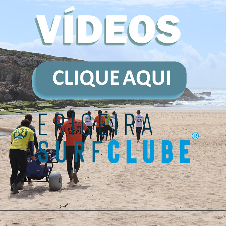 Botao Video 2