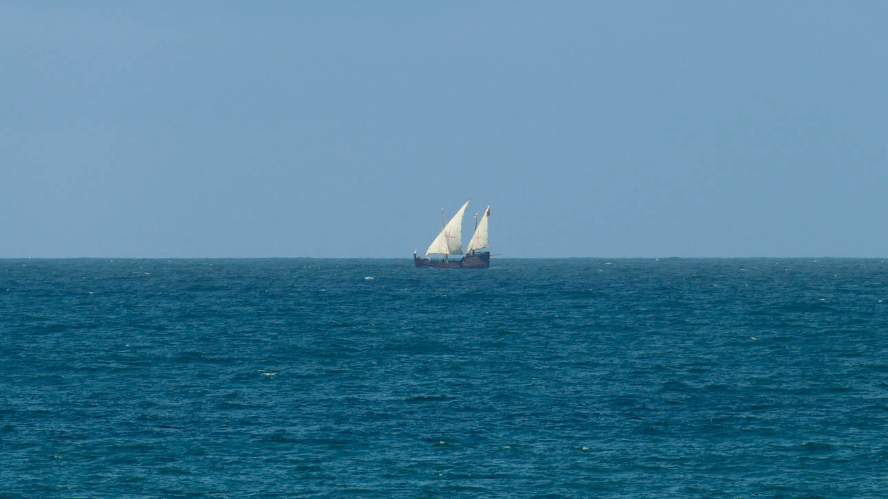 Captura de ecrã 2024-05-26 154651