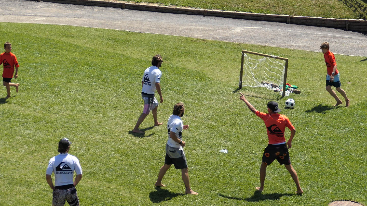 Captura de ecrã 2024-05-26 165518