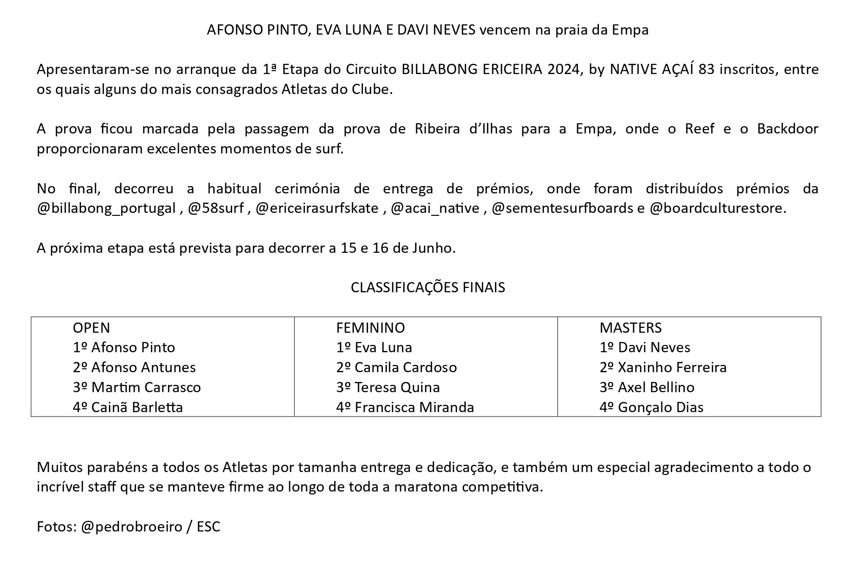 AFONSO PINTO_page-0001