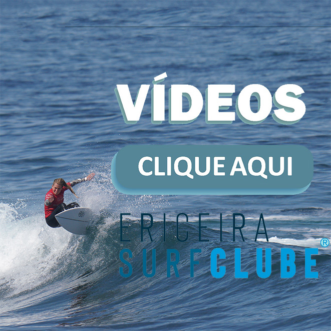 Botão Video