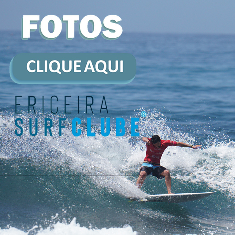 botao fotos