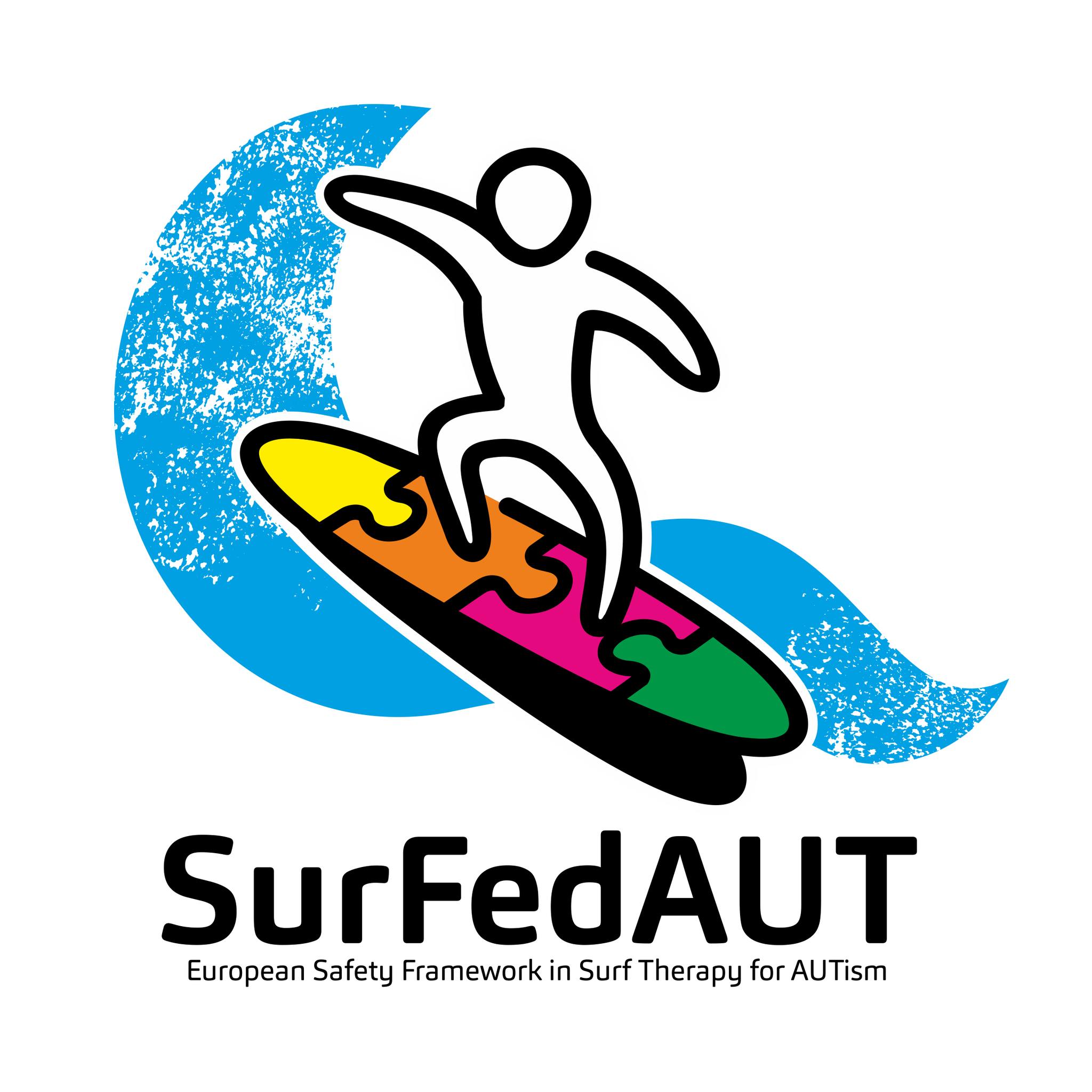 473531915_1046971197457071_3604308616311452246_n 473531915_1046971197457071_3604308616311452246_n