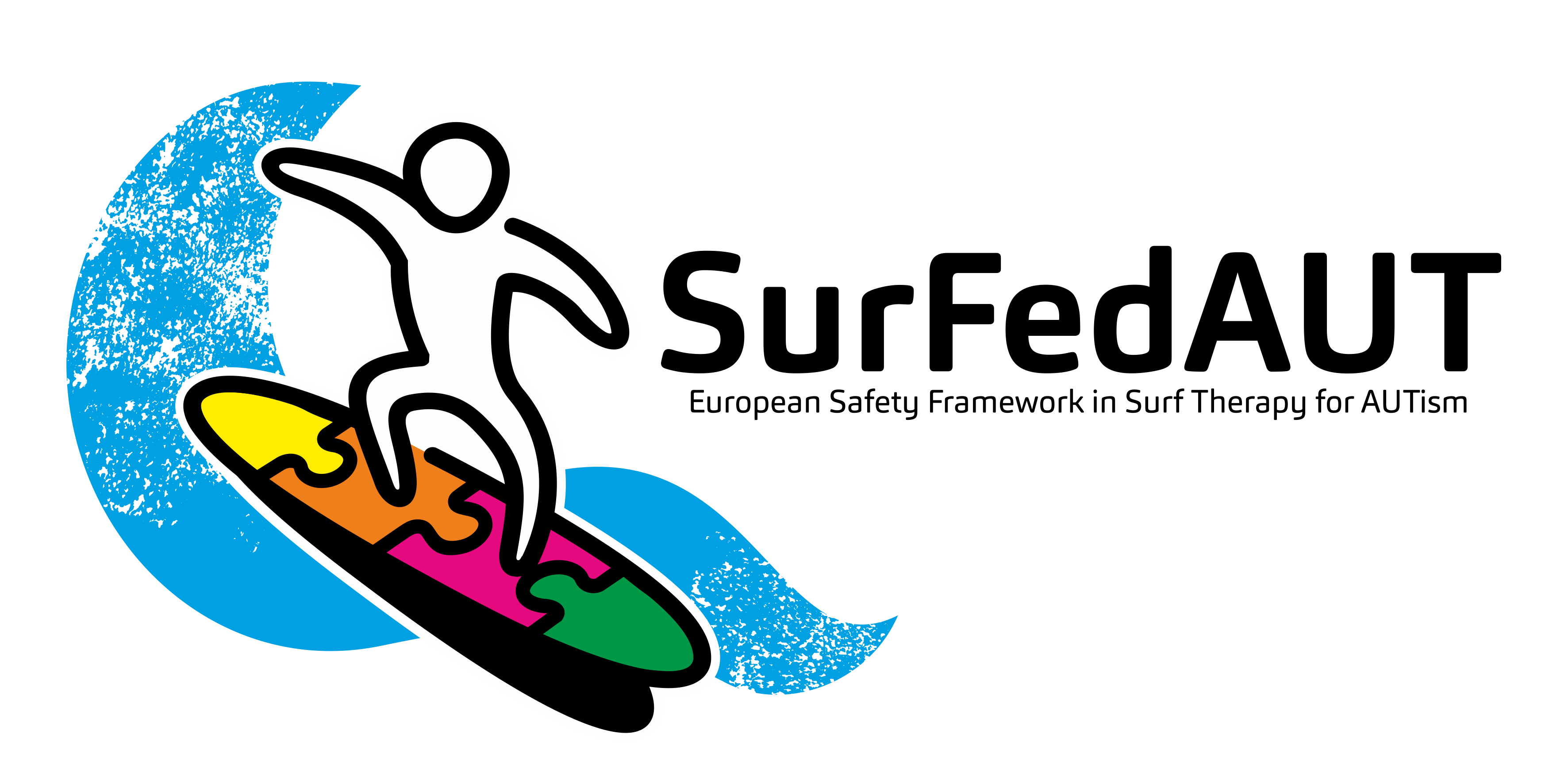 SurFedAUT_Logotipo_Horizontal_Cor SurFedAUT_Logotipo_Horizontal_Cor