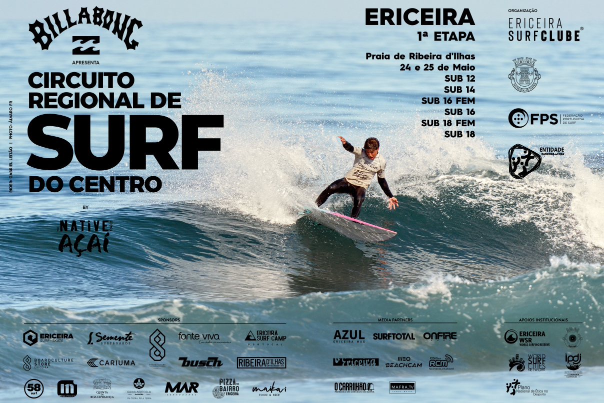 CRSC2025-web