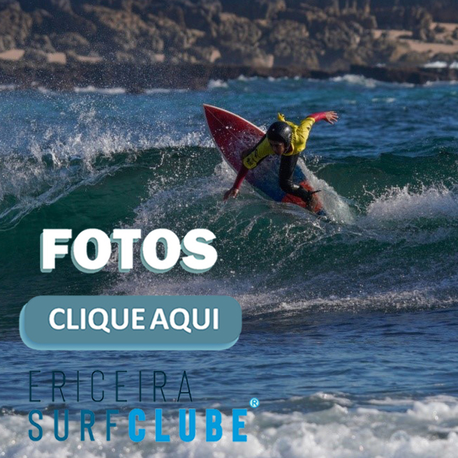 Imagem1-II
