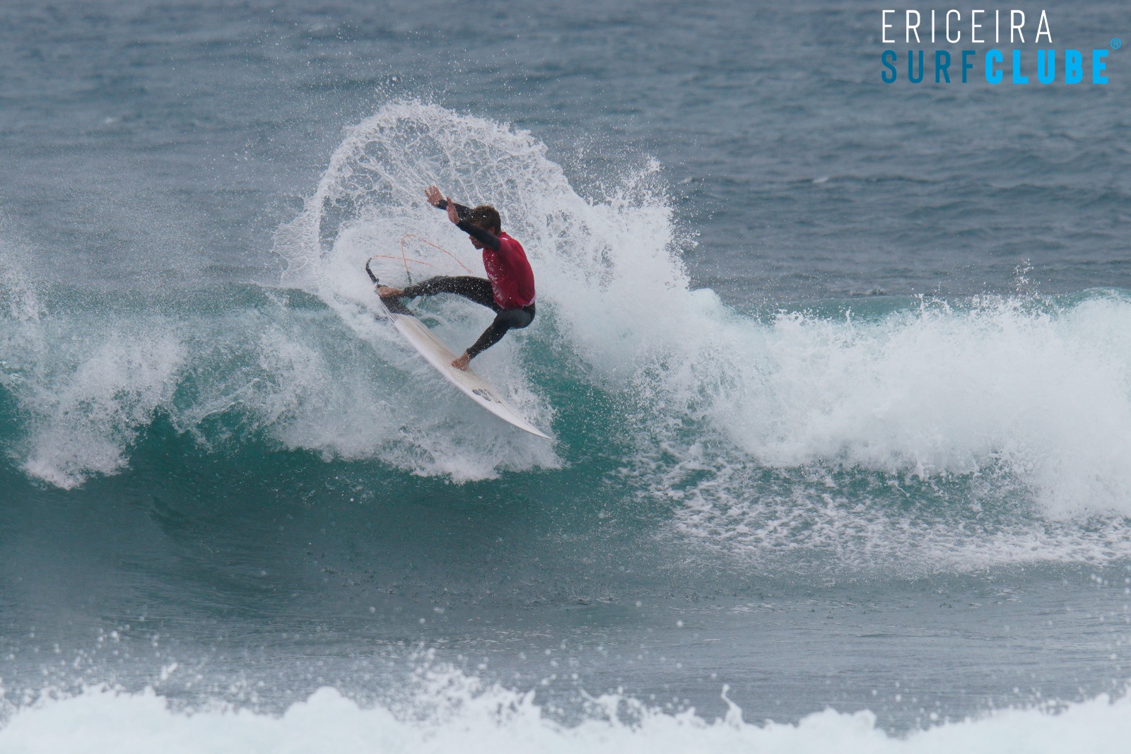 502470002_1152174023603454_2814188834999450202_n