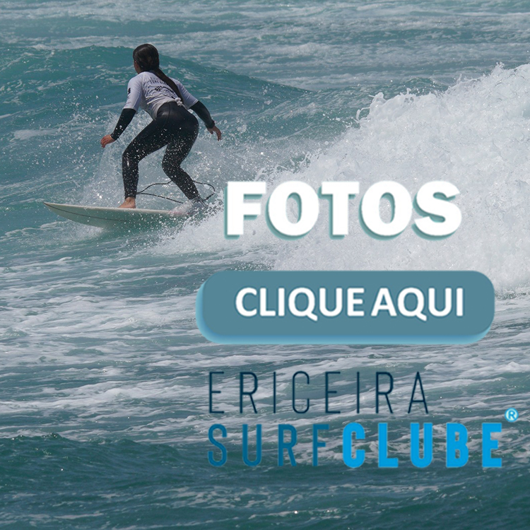 504917747_1158749326279257_6897759082136828604_n