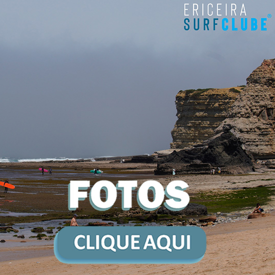 Imagem WhatsApp 2025-06-02 às 19.12.02_08cbfc22