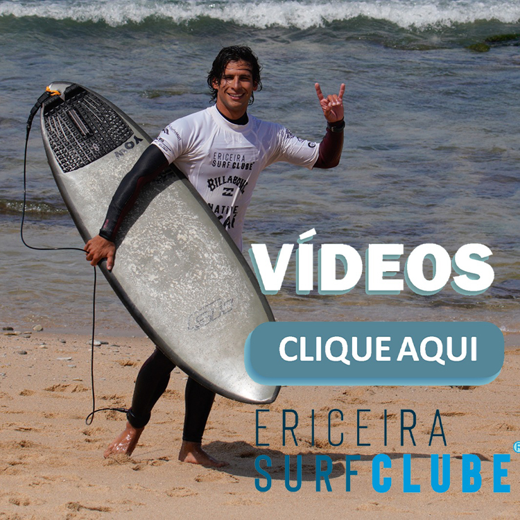 Imagem WhatsApp 2025-06-02 às 19.12.02_d9fd16ac