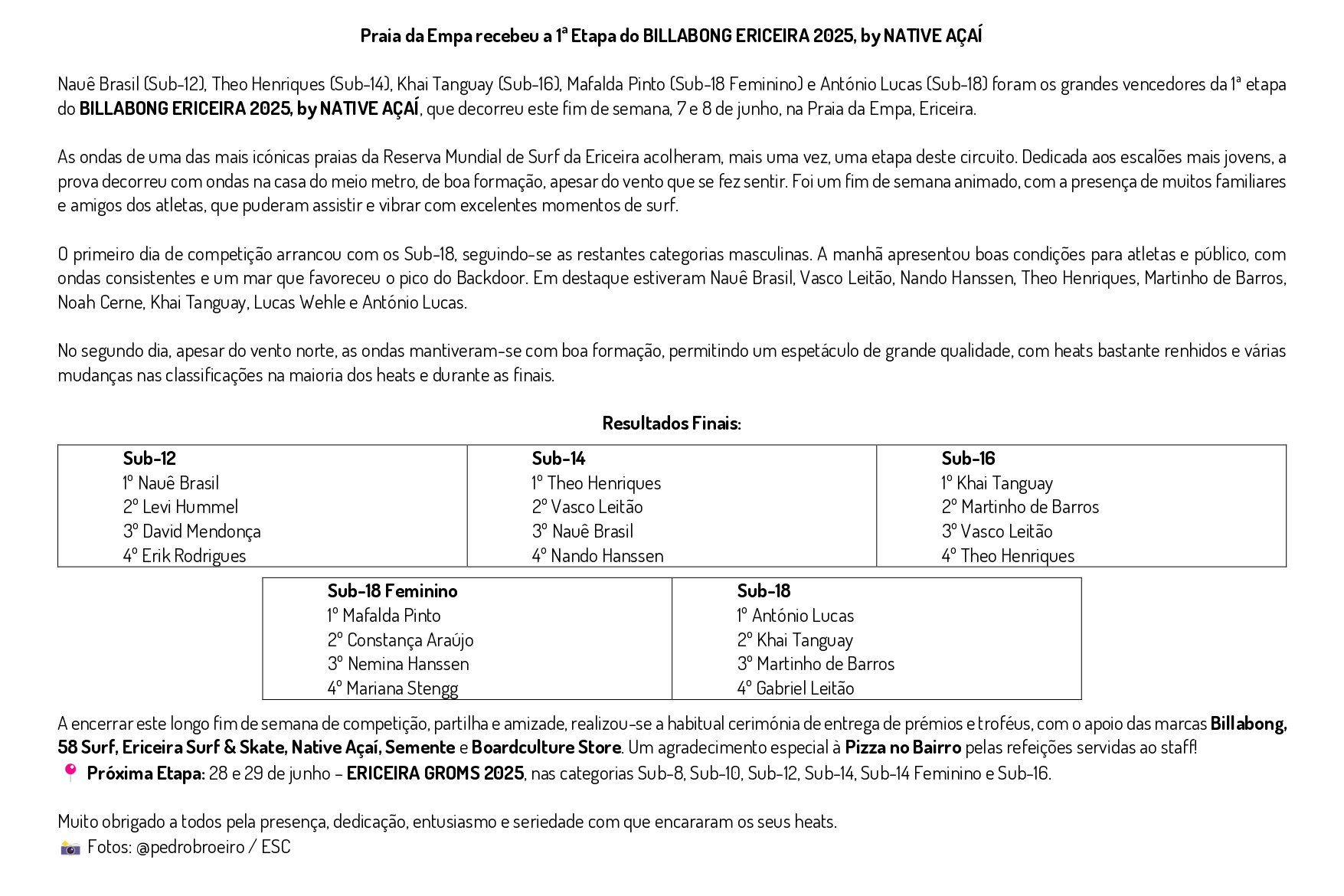 Press 2 08JUN2025 - SITE_page-0001