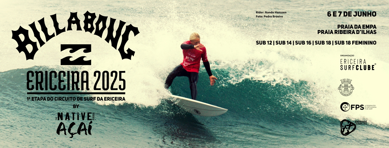 etapa1_ESC_SURF2025-Juniores_fb etapa1_ESC_SURF2025-Juniores_fb