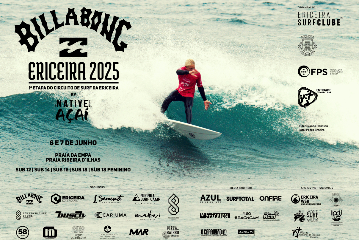 etapa1_ESC_SURF2025-Juniores_web