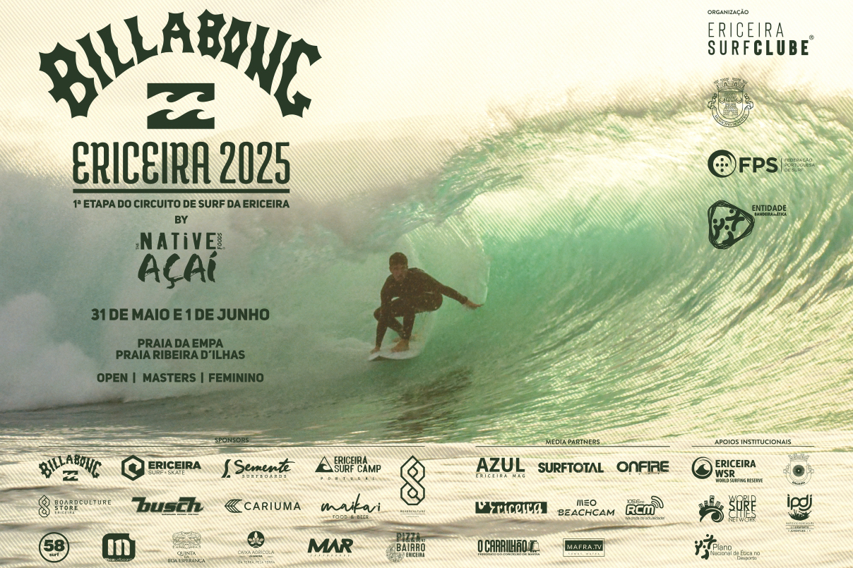 etapa1_ESC_SURF2025_web