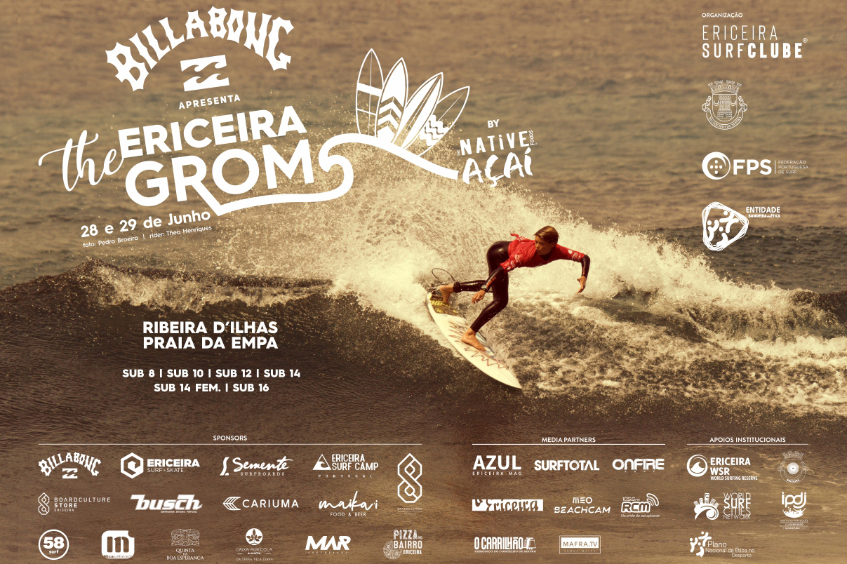 Ericeira_Groms_2025_web