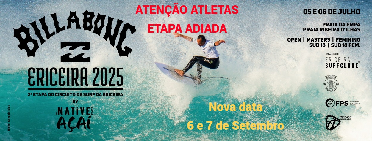 Imagem WhatsApp 2025-07-09 às 23.19.05_a2adf5b7 Imagem WhatsApp 2025-07-09 às 23.19.05_a2adf5b7