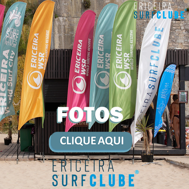 BOTÃO FOTOS