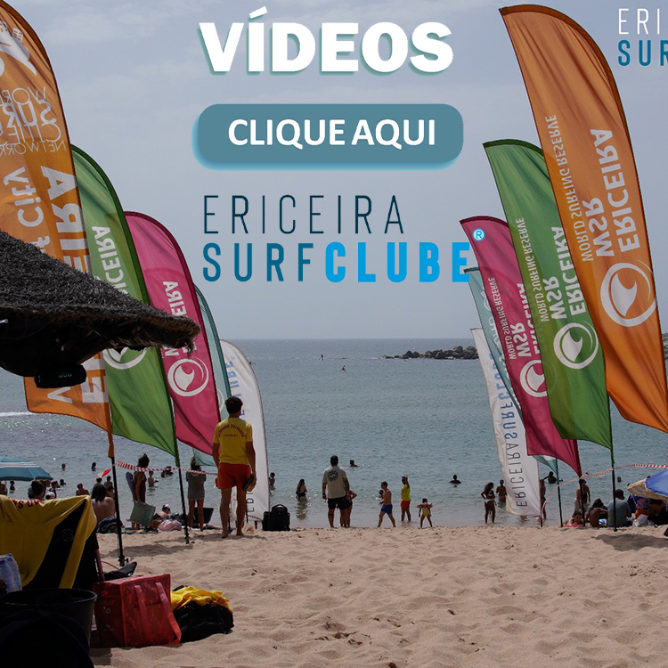 BOTÃO VIDEO