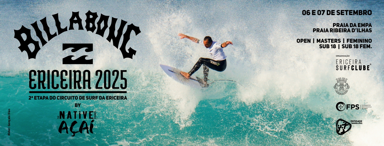 etapa2_ESC_SURF2025_fb-1 etapa2_ESC_SURF2025_fb-1