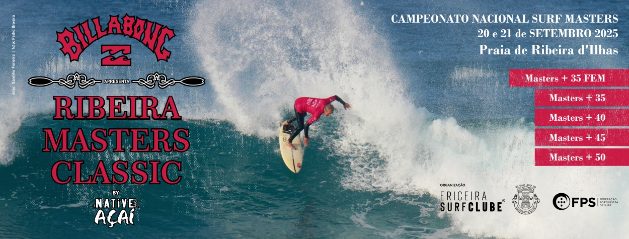 CN-SURFMASTERS-2025_fb CN-SURFMASTERS-2025_fb