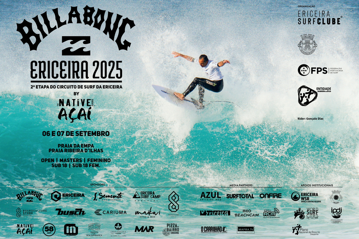 etapa2_ESC_SURF2025_web