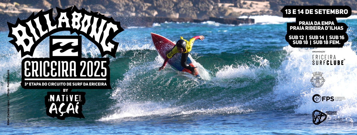 etapa3_ESC_SURF2025_fb