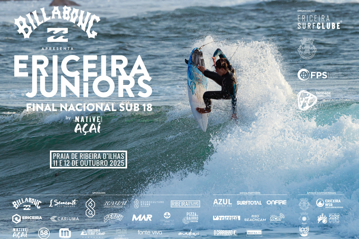 CNE_JUNIORS202025-sub18_web