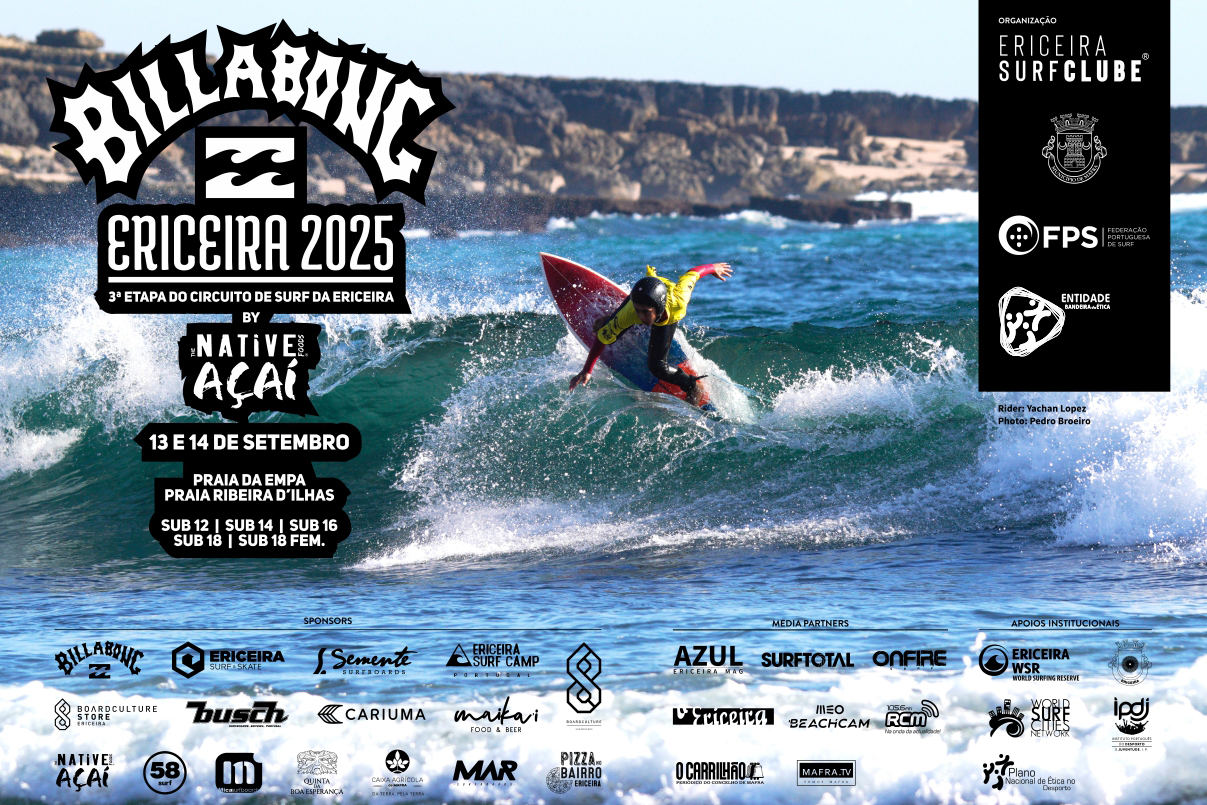 Cartaz