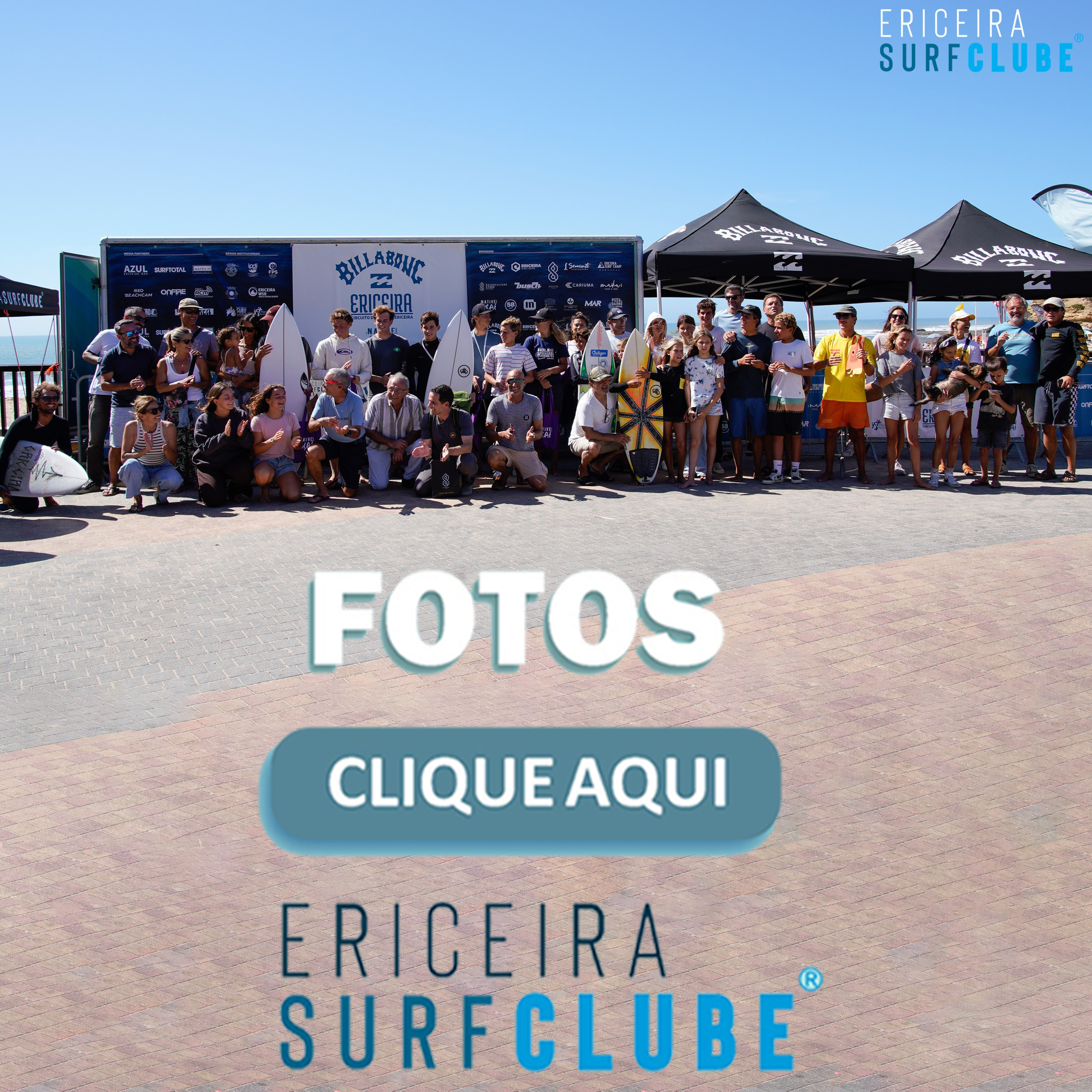 SITE - FOTOS