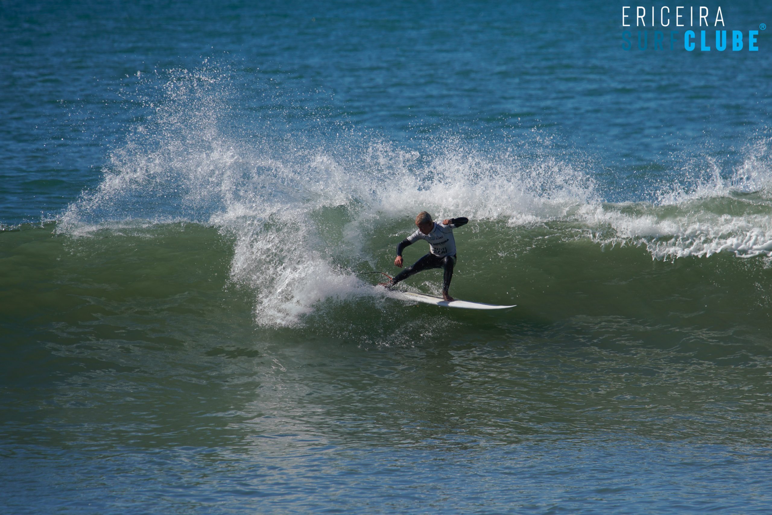 Tiago Hanssen2