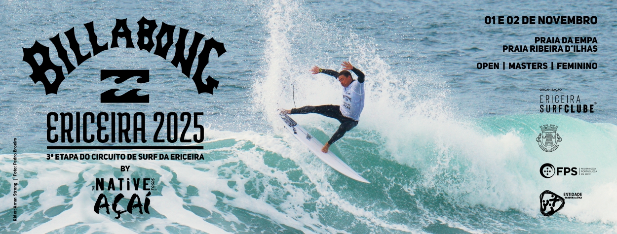 etapa3_ESC_SURF2025_fb etapa3_ESC_SURF2025_fb