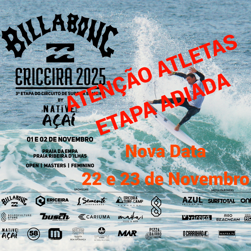 etapa3_ESC_SURF2025_web-fotor-20251029174055[1] cópia