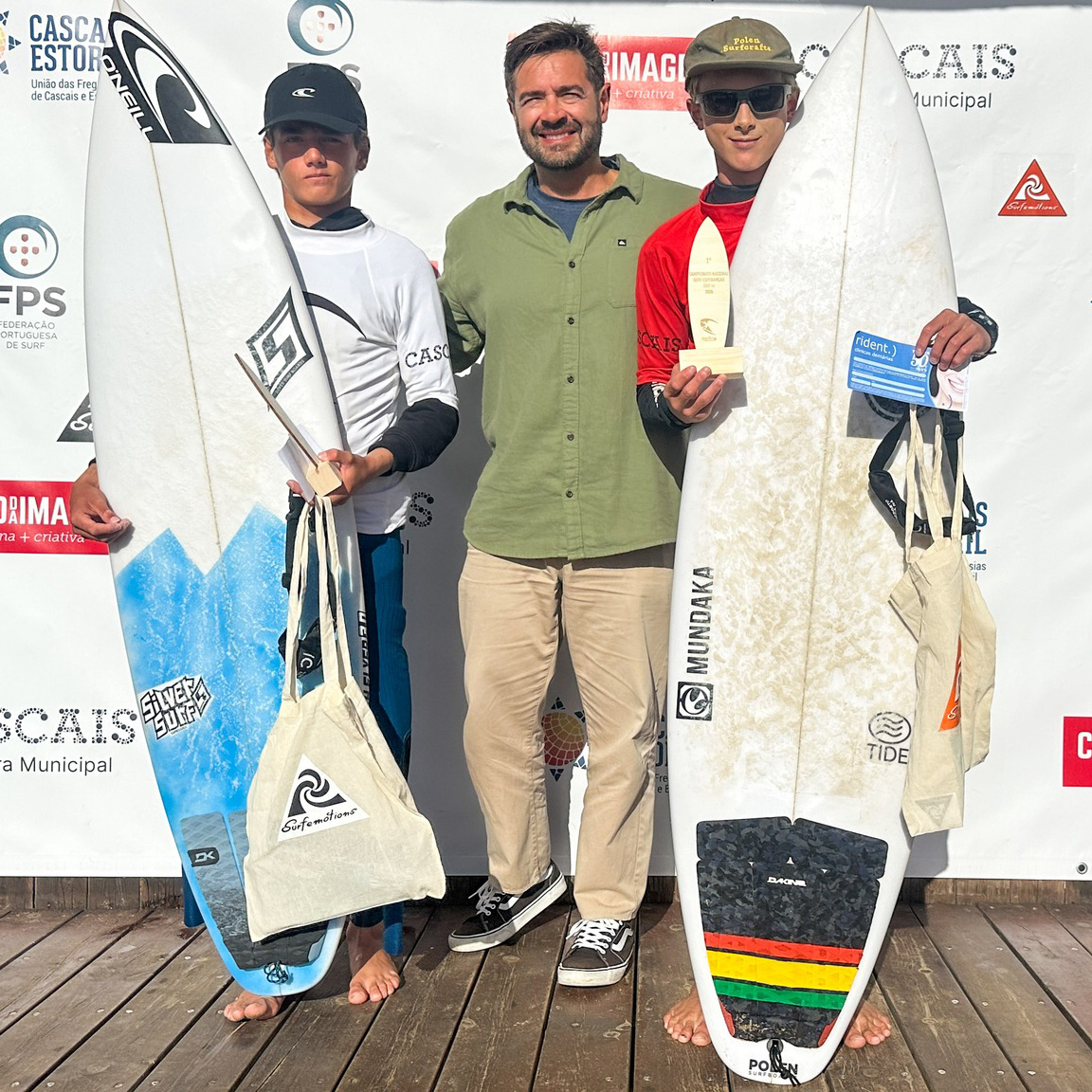 579653763_1290311663123022_4934189483479355029_n-II