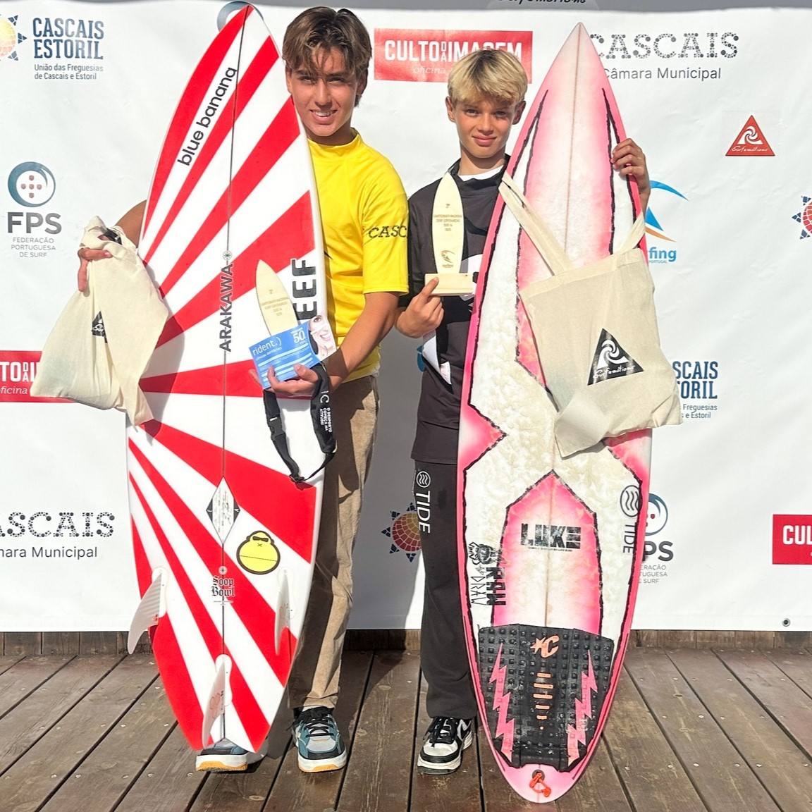 581457291_1290311993122989_1577273789075366994_n-II