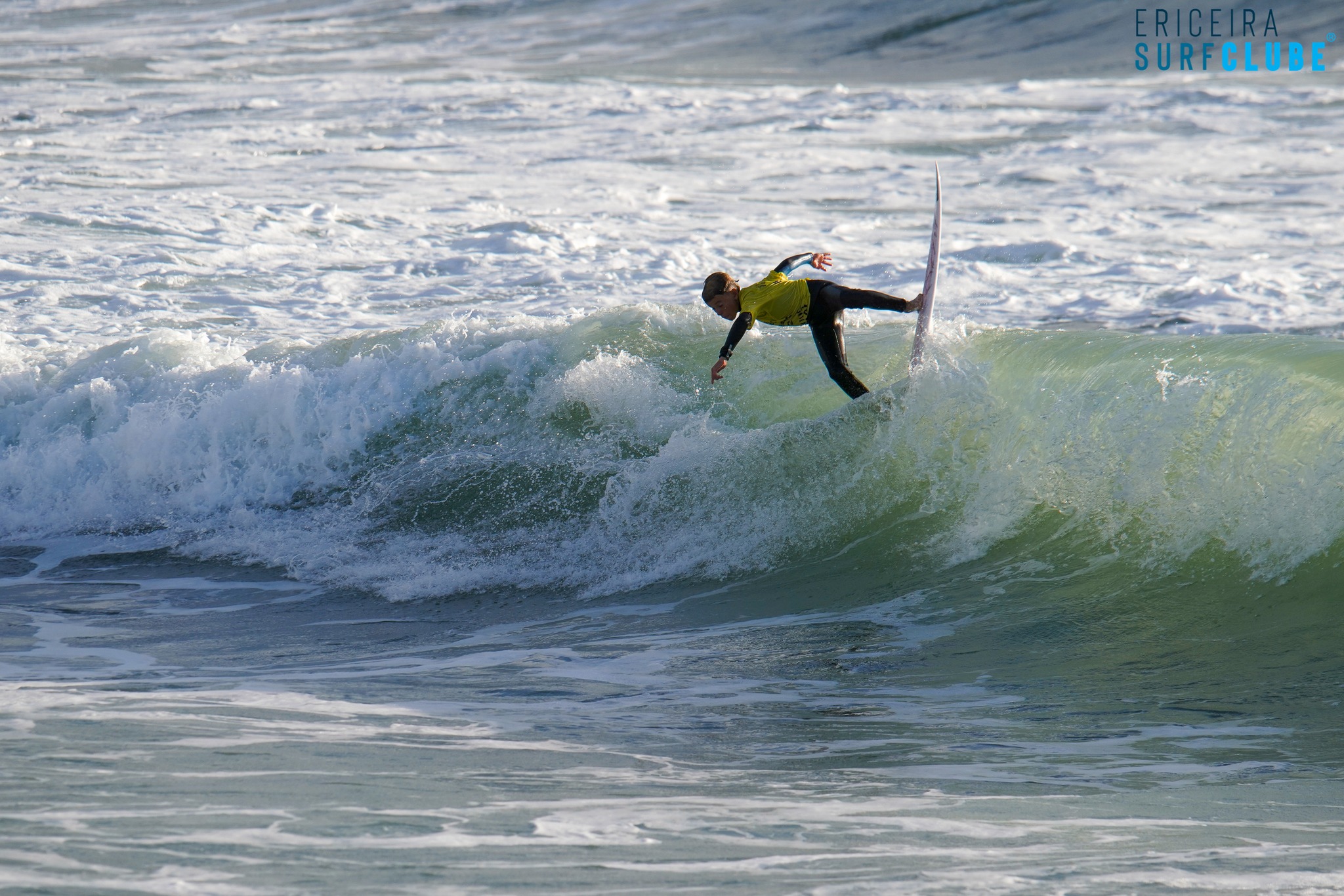 582444517_1296111109209744_7553368884041117039_n