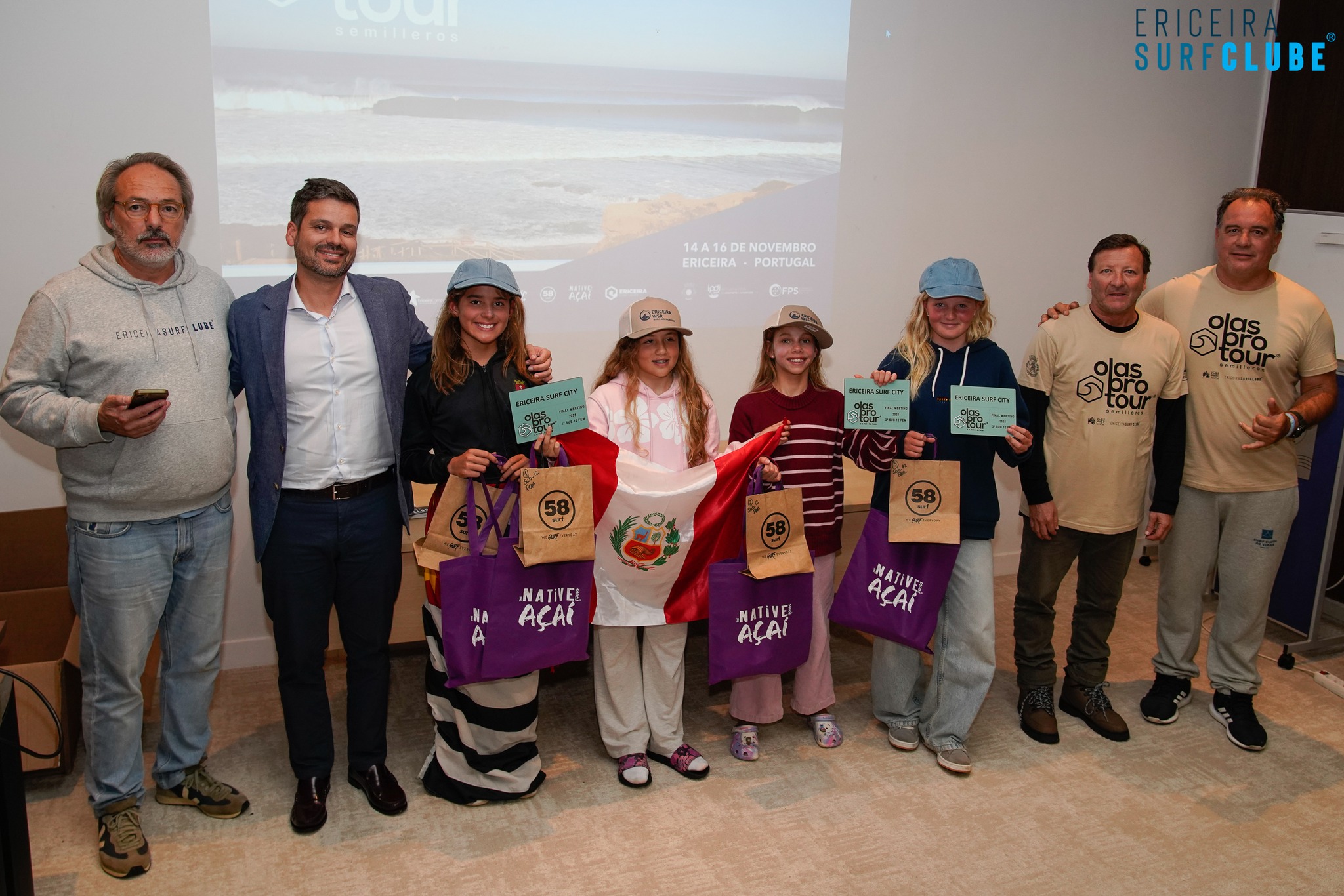 584086263_1296111389209716_605580838728408430_n