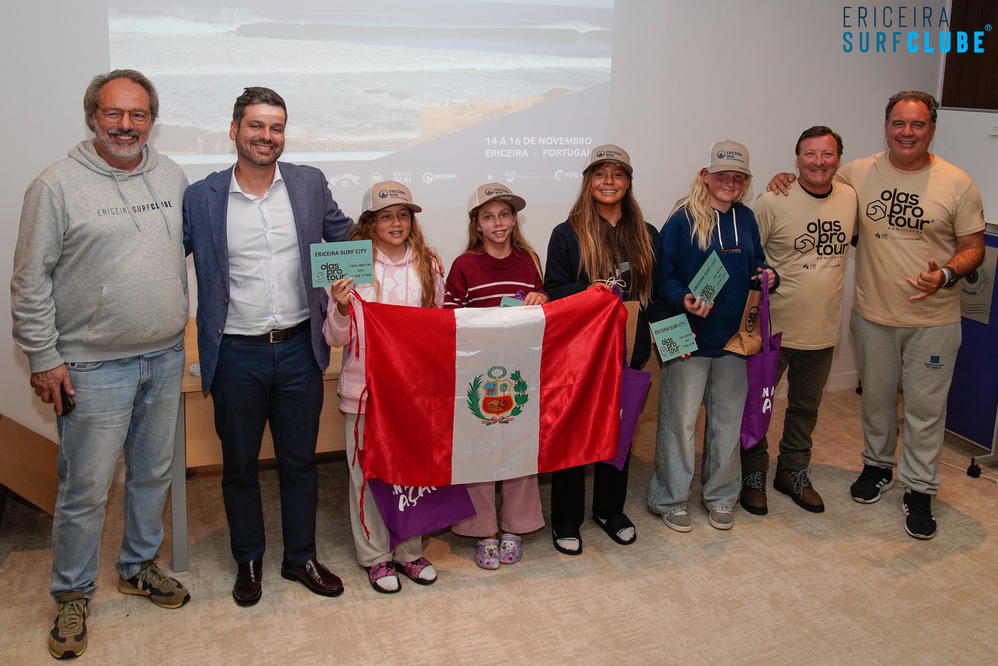 584182946_1296111325876389_3309549107127720594_n