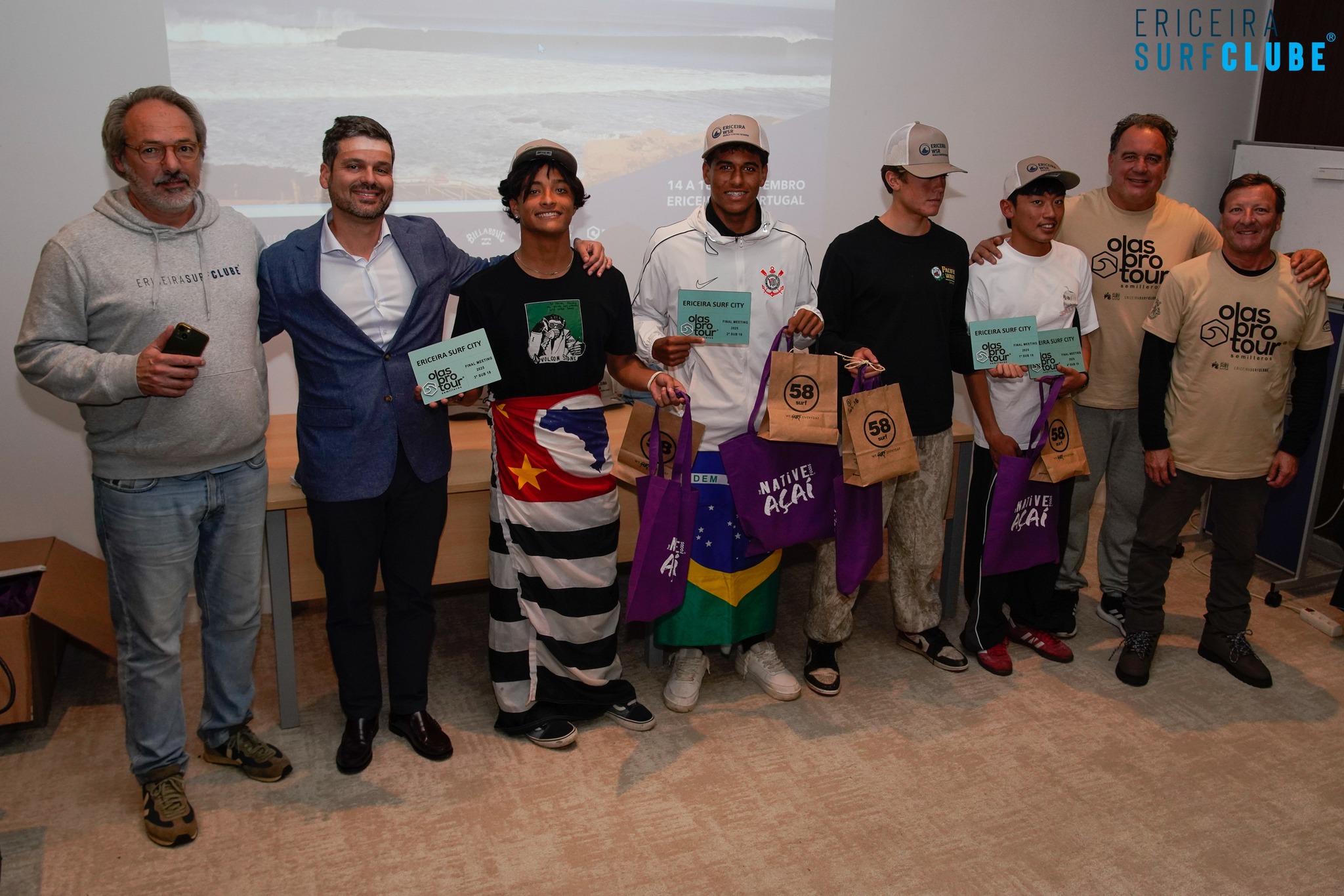 584665499_1296111232543065_4629683902538528691_n