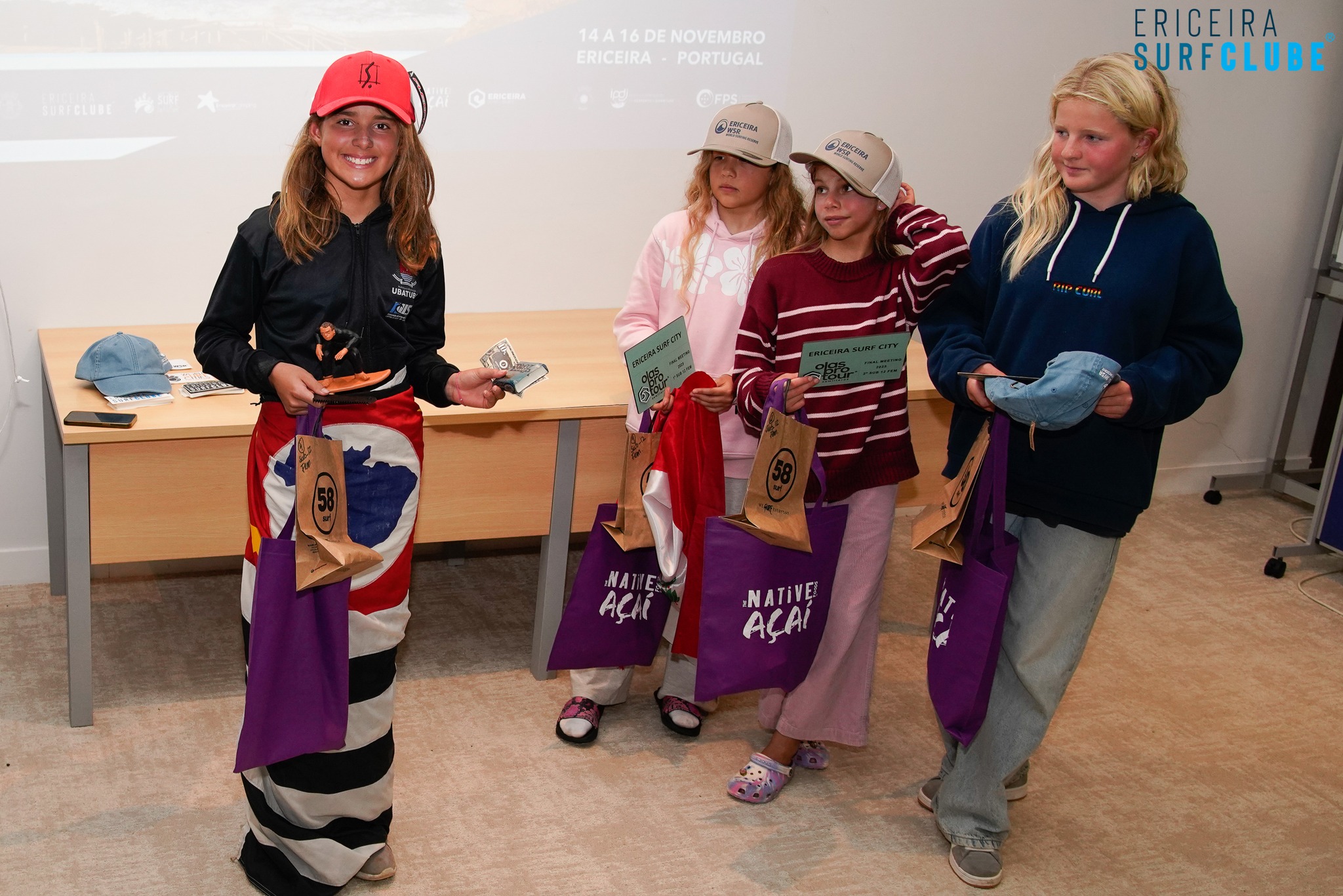 584996018_1296111412543047_3199872677452832678_n