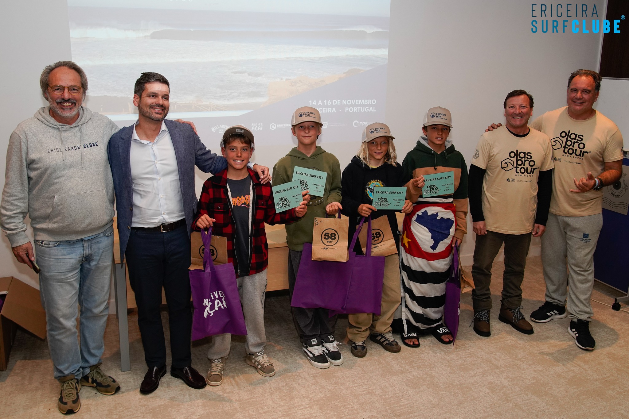 585223782_1296111385876383_587864965349444972_n