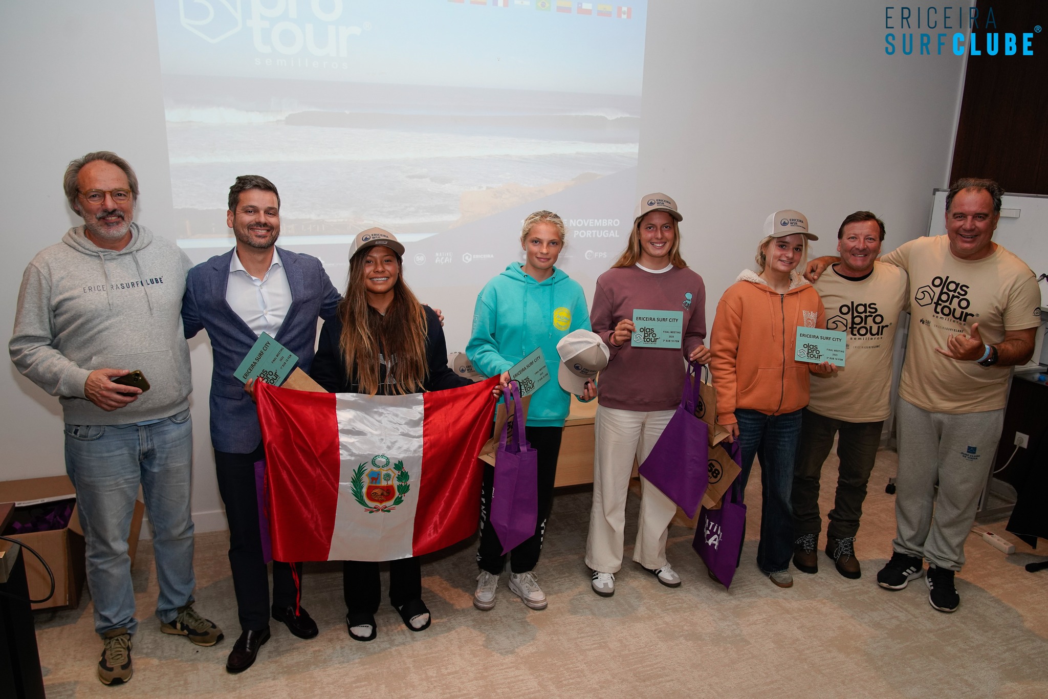 585289618_1296111282543060_1387725644072746397_n