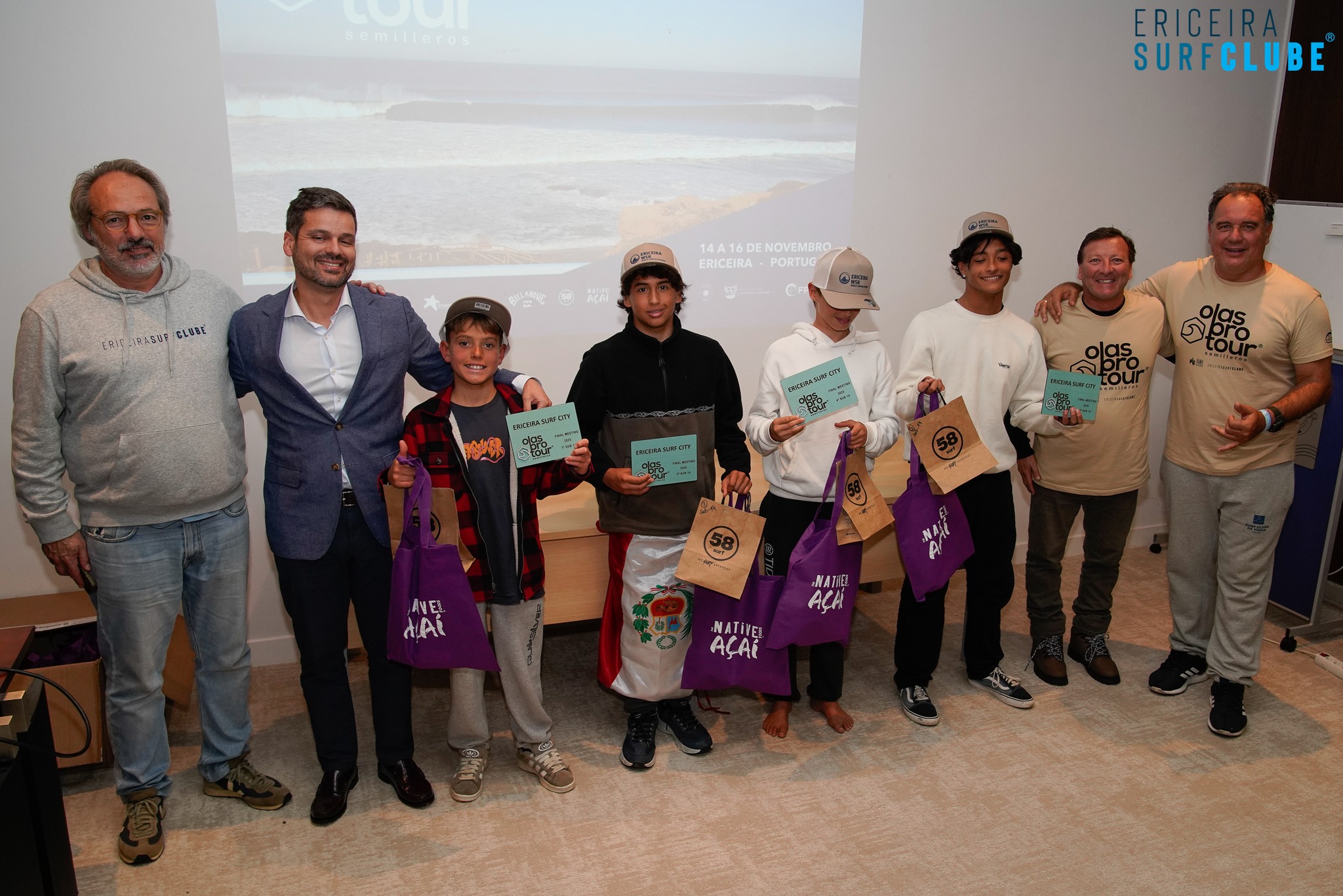 585803001_1296111295876392_1775171487260374030_n